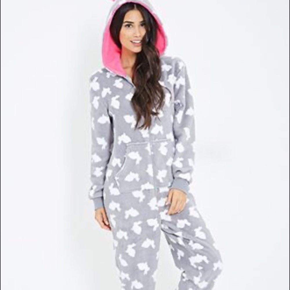 Onesie